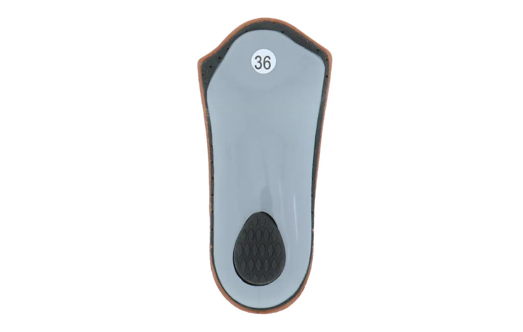 3/4 Insole