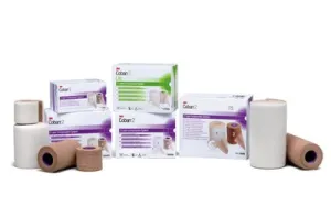 3M Two Press® 2-Component compression system