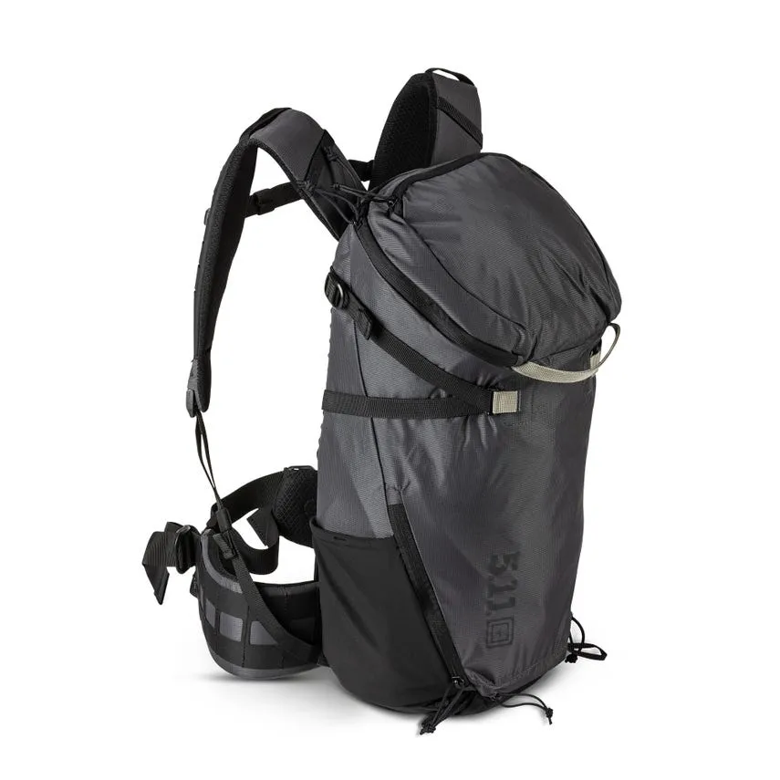 5.11 Tactical SKYWEIGHT 24L PACK