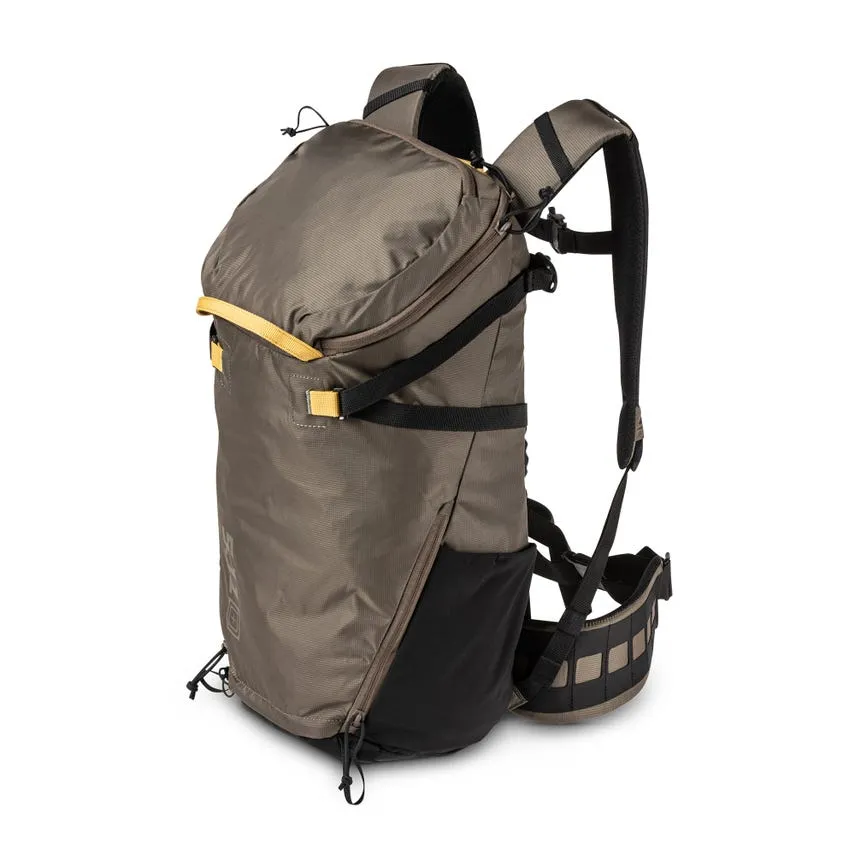 5.11 Tactical SKYWEIGHT 24L PACK