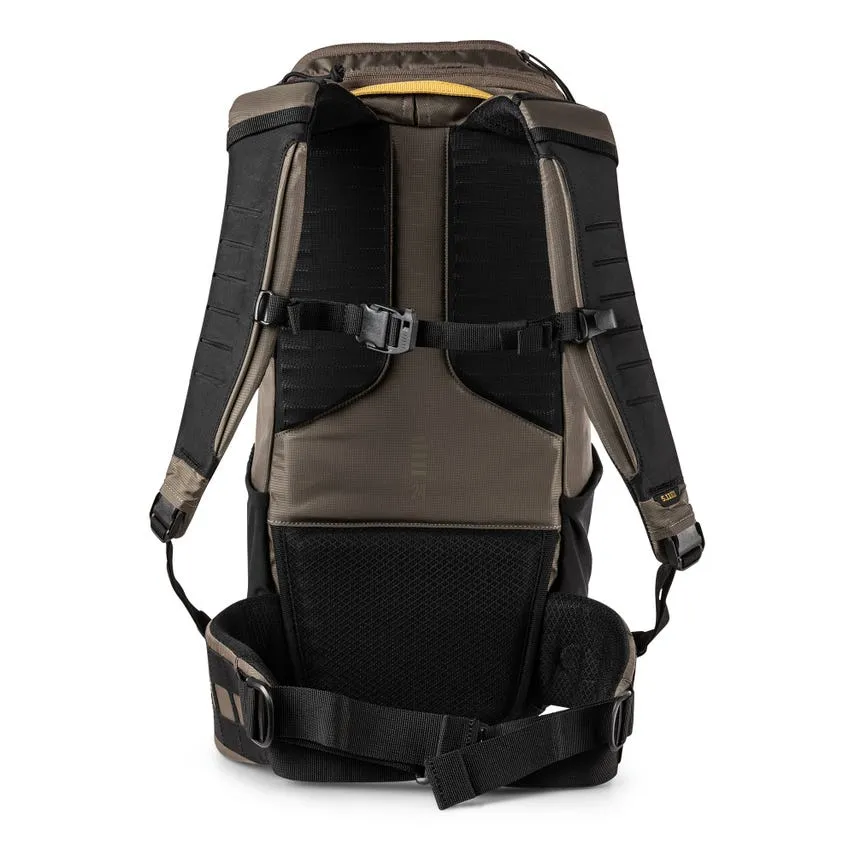 5.11 Tactical SKYWEIGHT 24L PACK