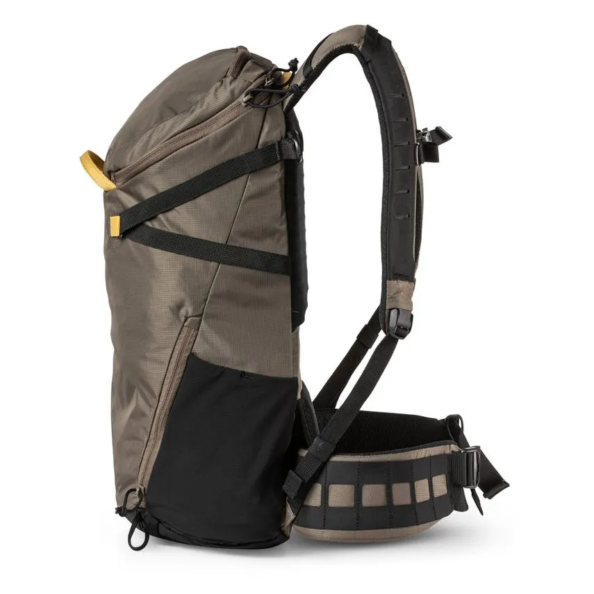 5.11 Tactical SKYWEIGHT 24L PACK