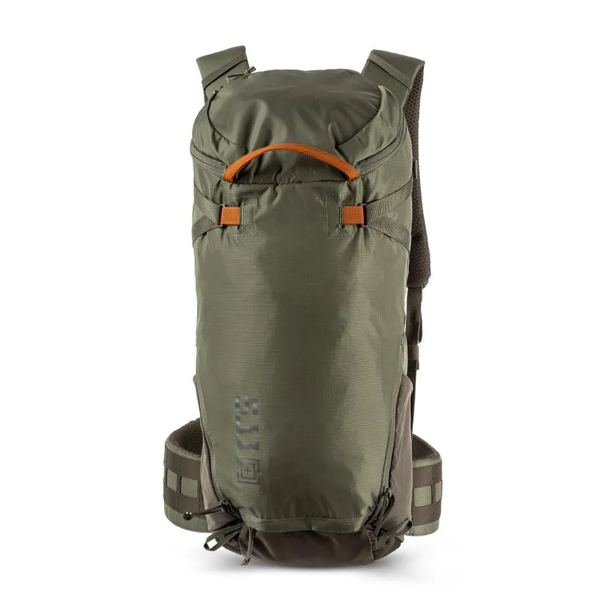 5.11 Tactical SKYWEIGHT 24L PACK