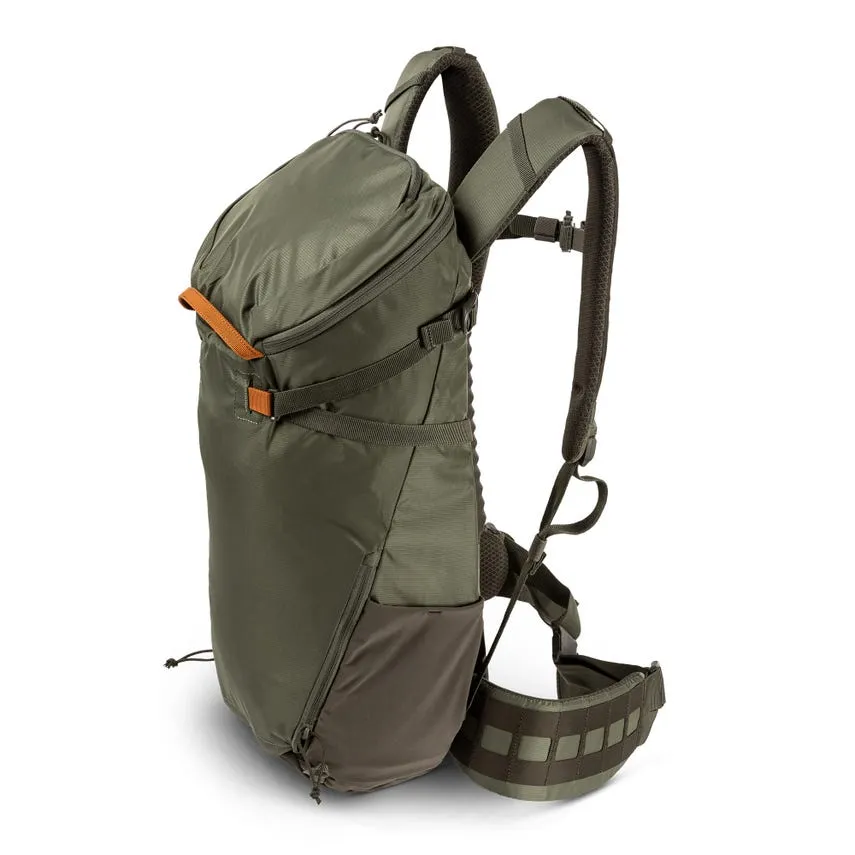 5.11 Tactical SKYWEIGHT 24L PACK