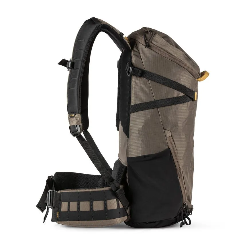 5.11 Tactical SKYWEIGHT 24L PACK