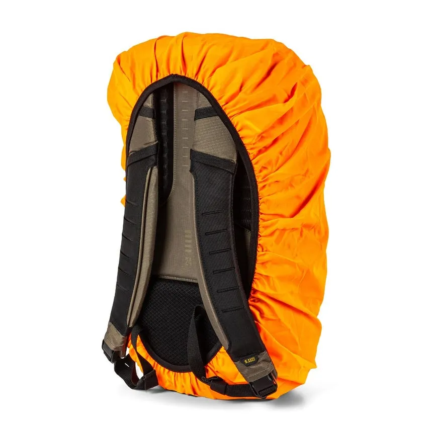 5.11 Tactical SKYWEIGHT 24L PACK