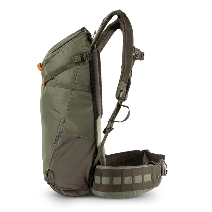 5.11 Tactical SKYWEIGHT 24L PACK