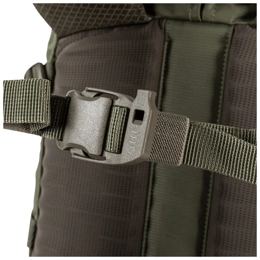 5.11 Tactical SKYWEIGHT 24L PACK