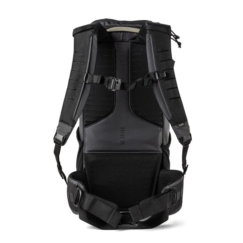 5.11 Tactical SKYWEIGHT 24L PACK