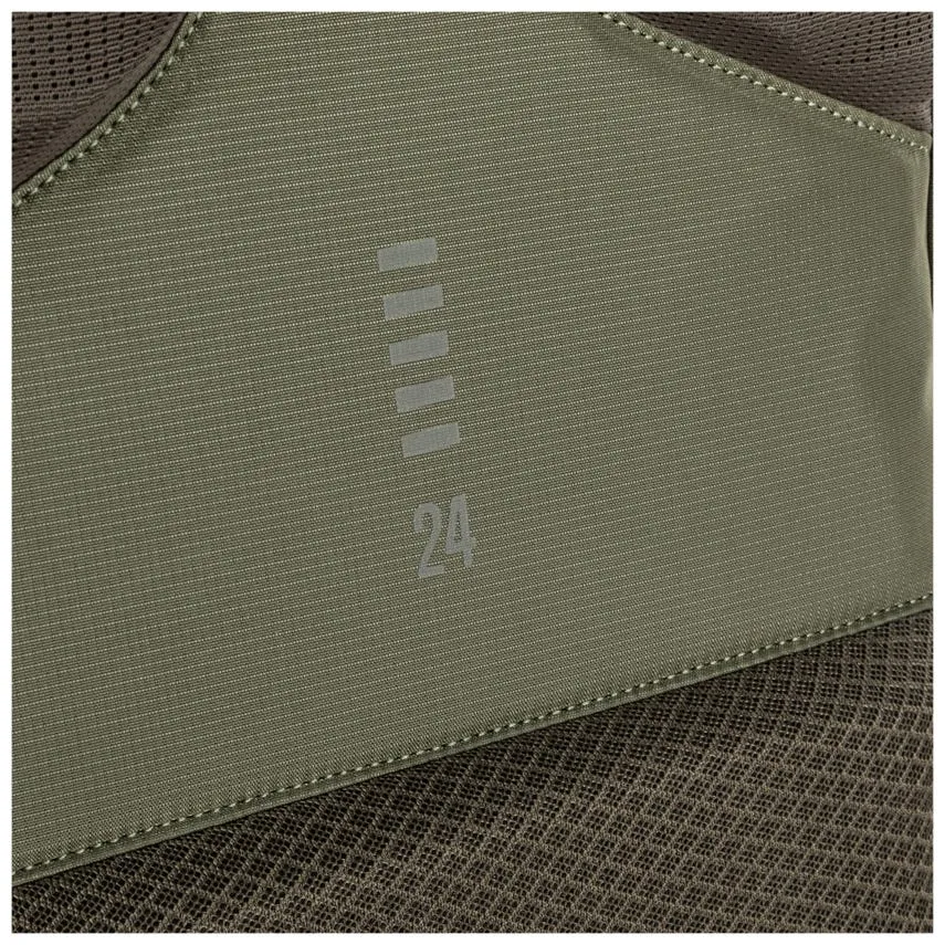 5.11 Tactical SKYWEIGHT 24L PACK