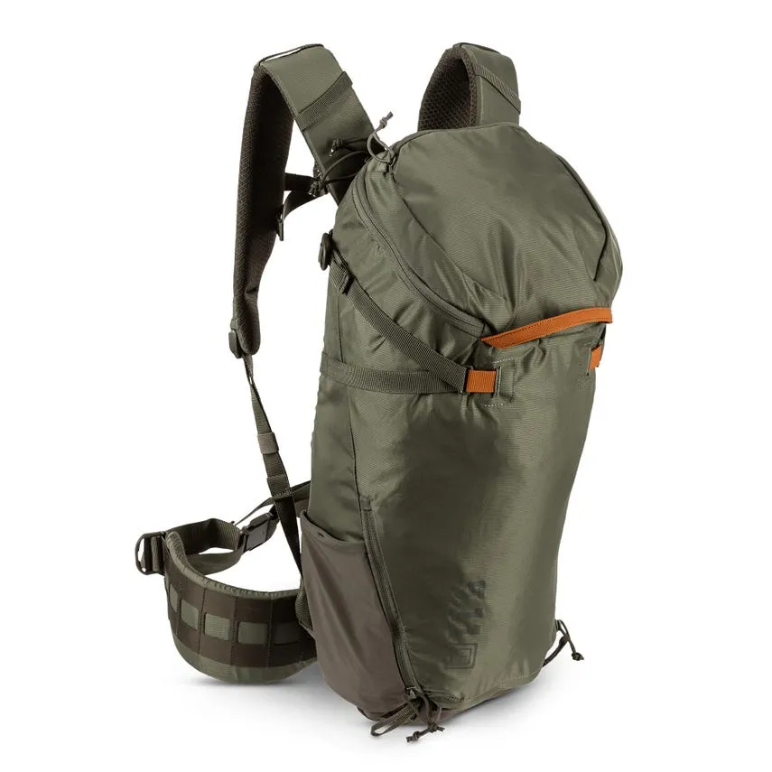 5.11 Tactical SKYWEIGHT 24L PACK