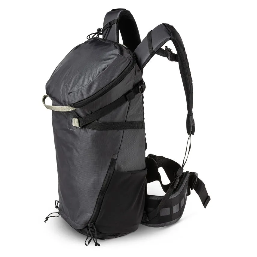 5.11 Tactical SKYWEIGHT 24L PACK