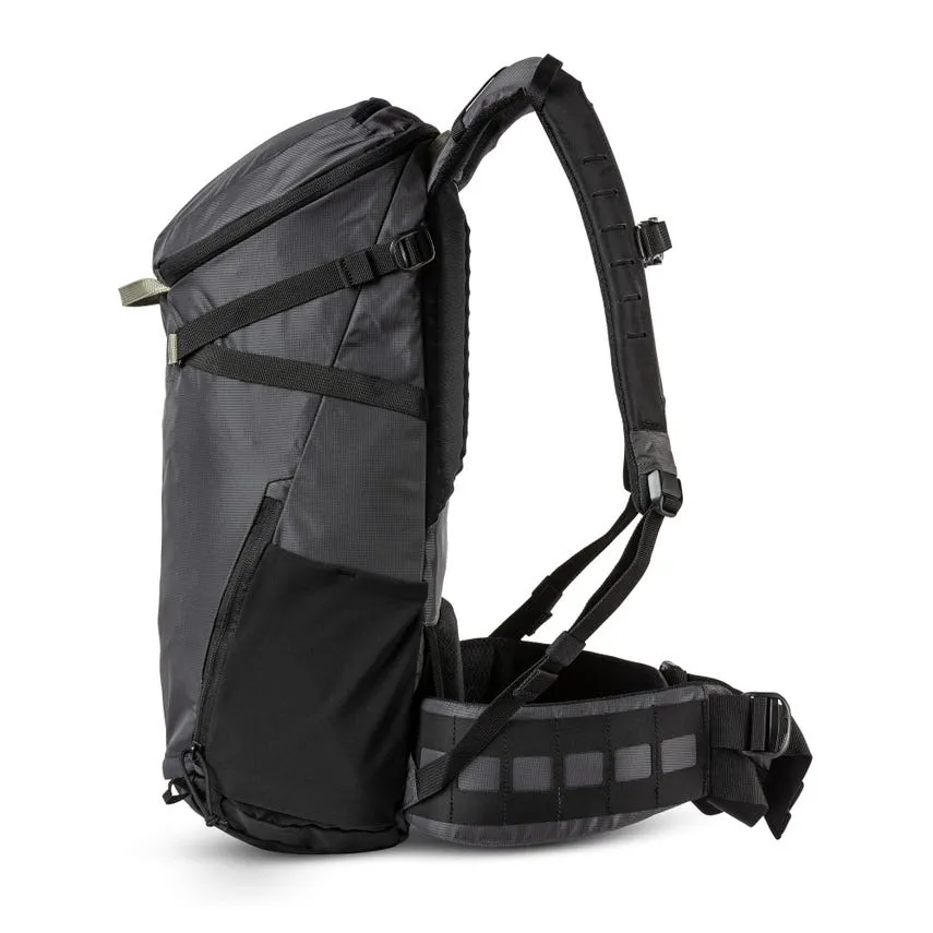 5.11 Tactical SKYWEIGHT 24L PACK