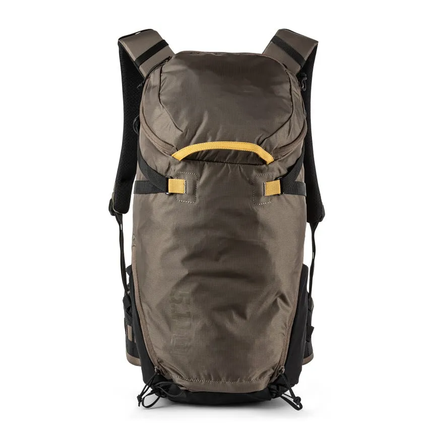 5.11 Tactical SKYWEIGHT 24L PACK