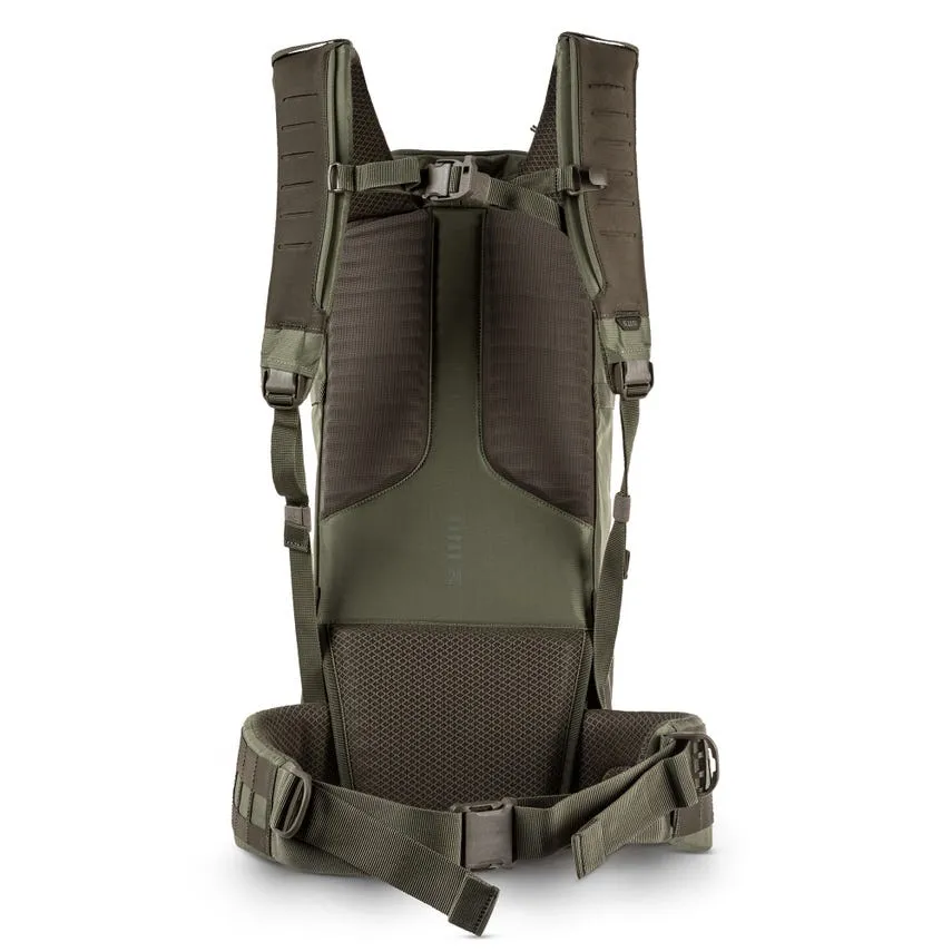5.11 Tactical SKYWEIGHT 24L PACK