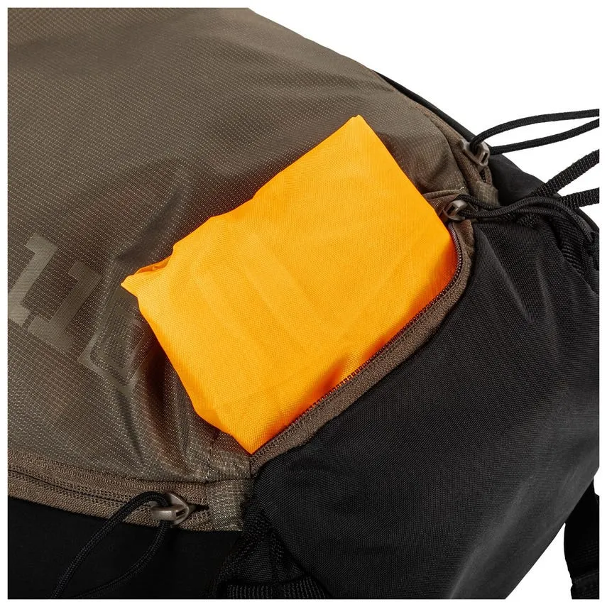 5.11 Tactical SKYWEIGHT 24L PACK