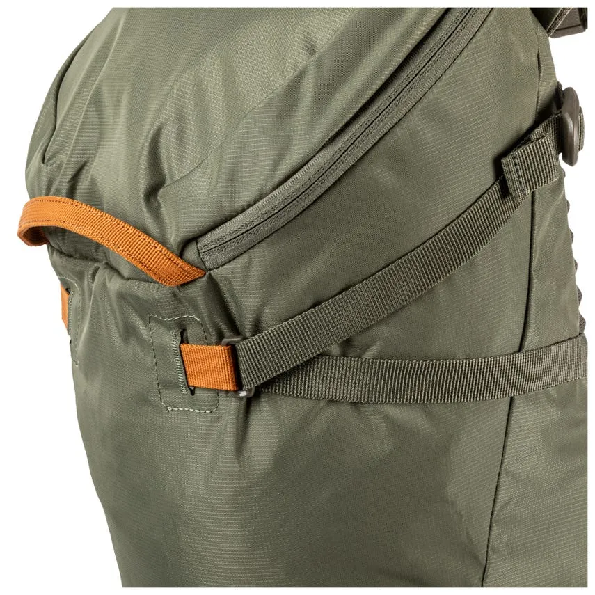 5.11 Tactical SKYWEIGHT 24L PACK