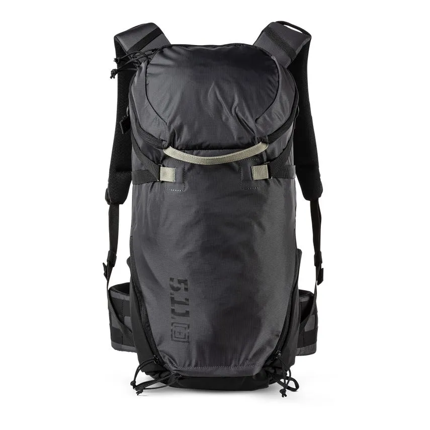 5.11 Tactical SKYWEIGHT 24L PACK