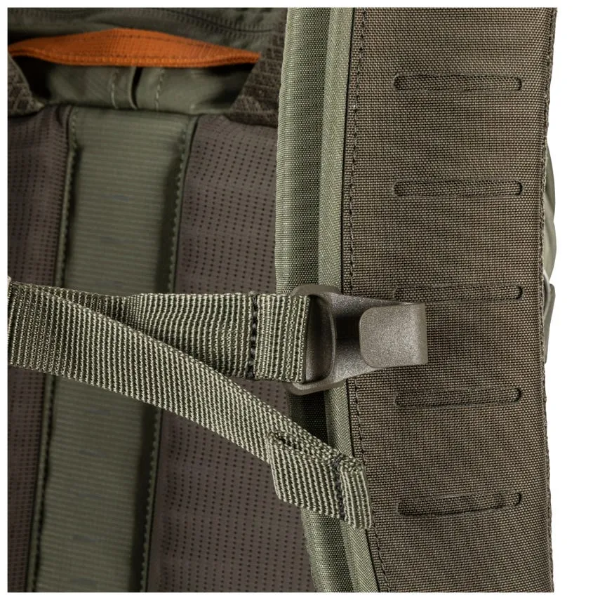 5.11 Tactical SKYWEIGHT 24L PACK