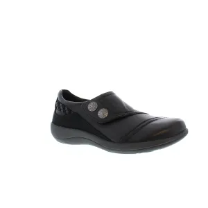 Aetrex Karina - Black