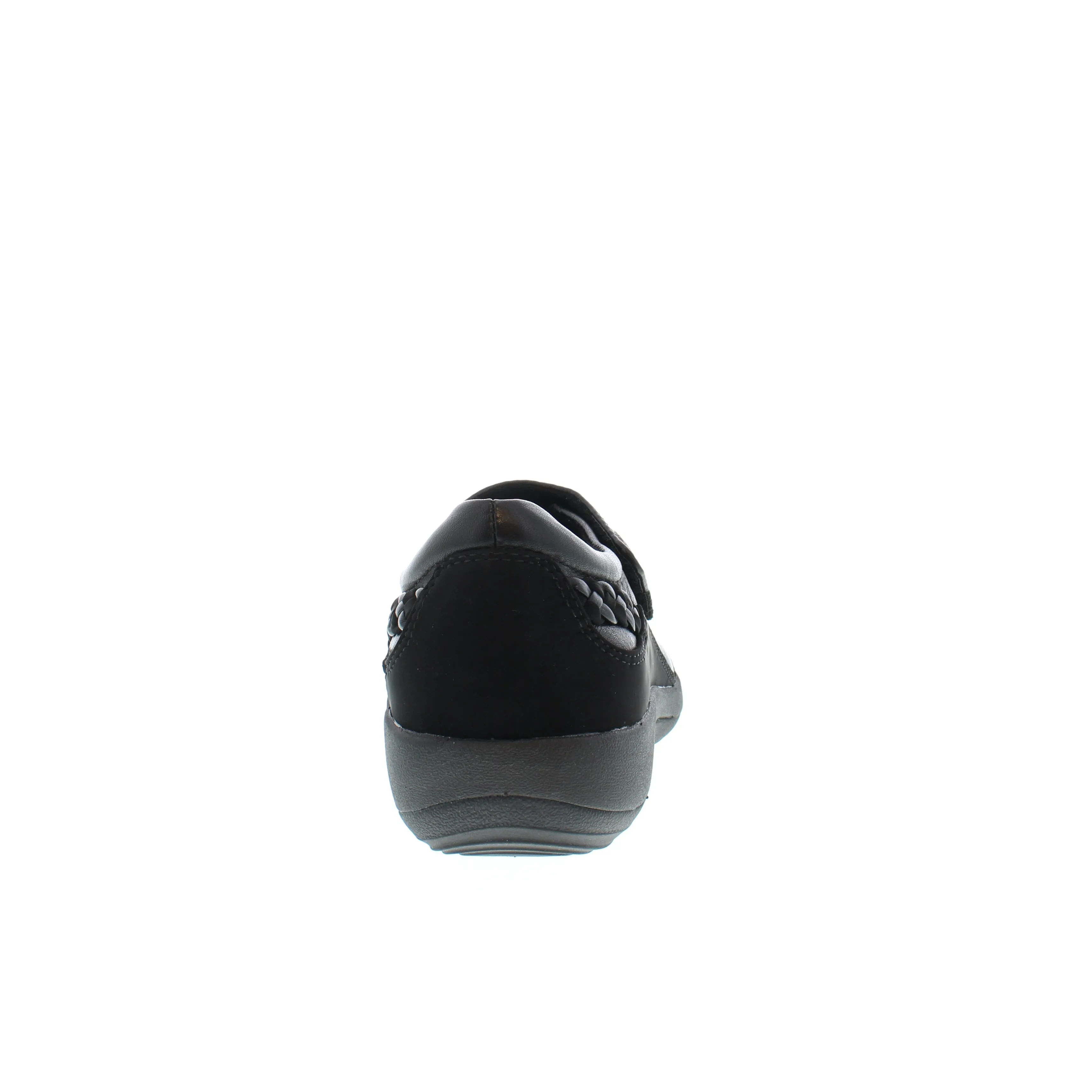 Aetrex Karina - Black