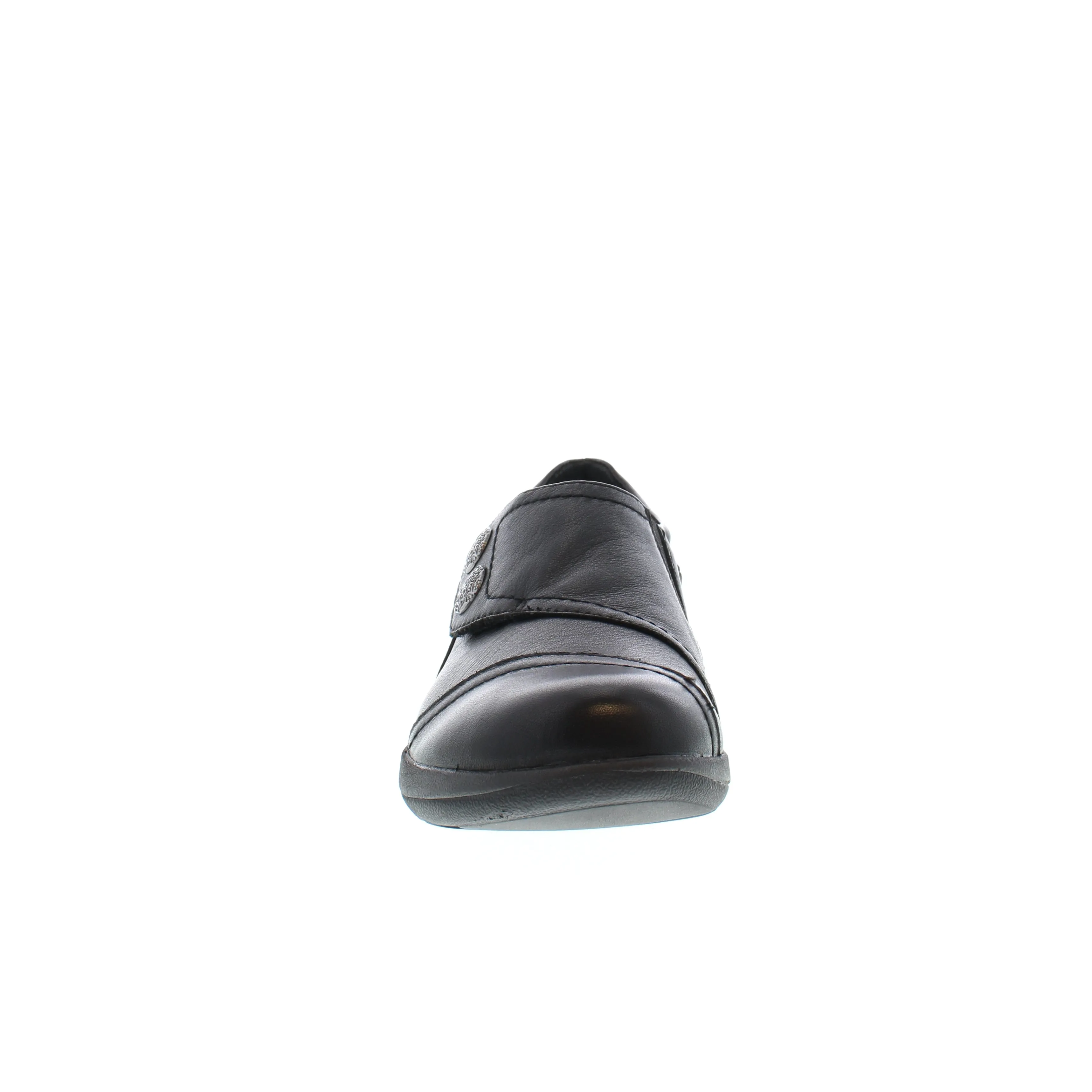 Aetrex Karina - Black