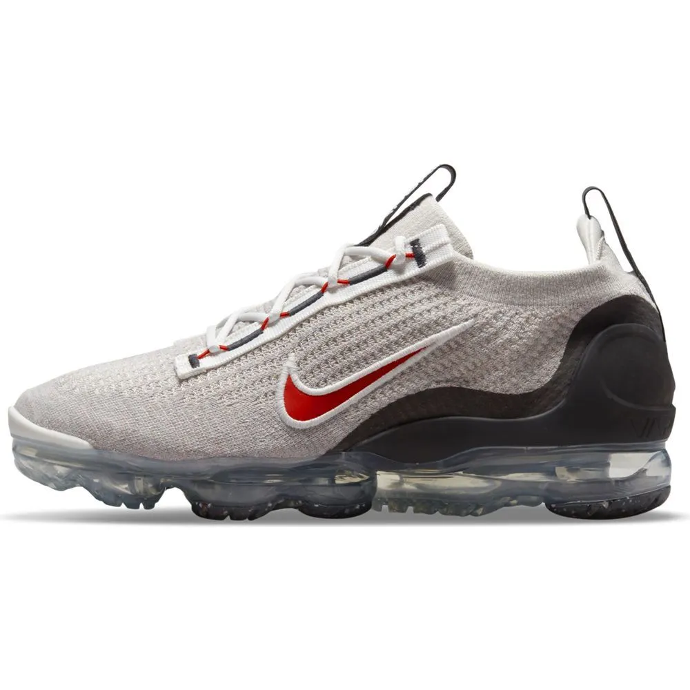 AIR VAPORMAX 2021 FK  DH4085-003 | NIKE Men Shoes | Lifestyle Shoes