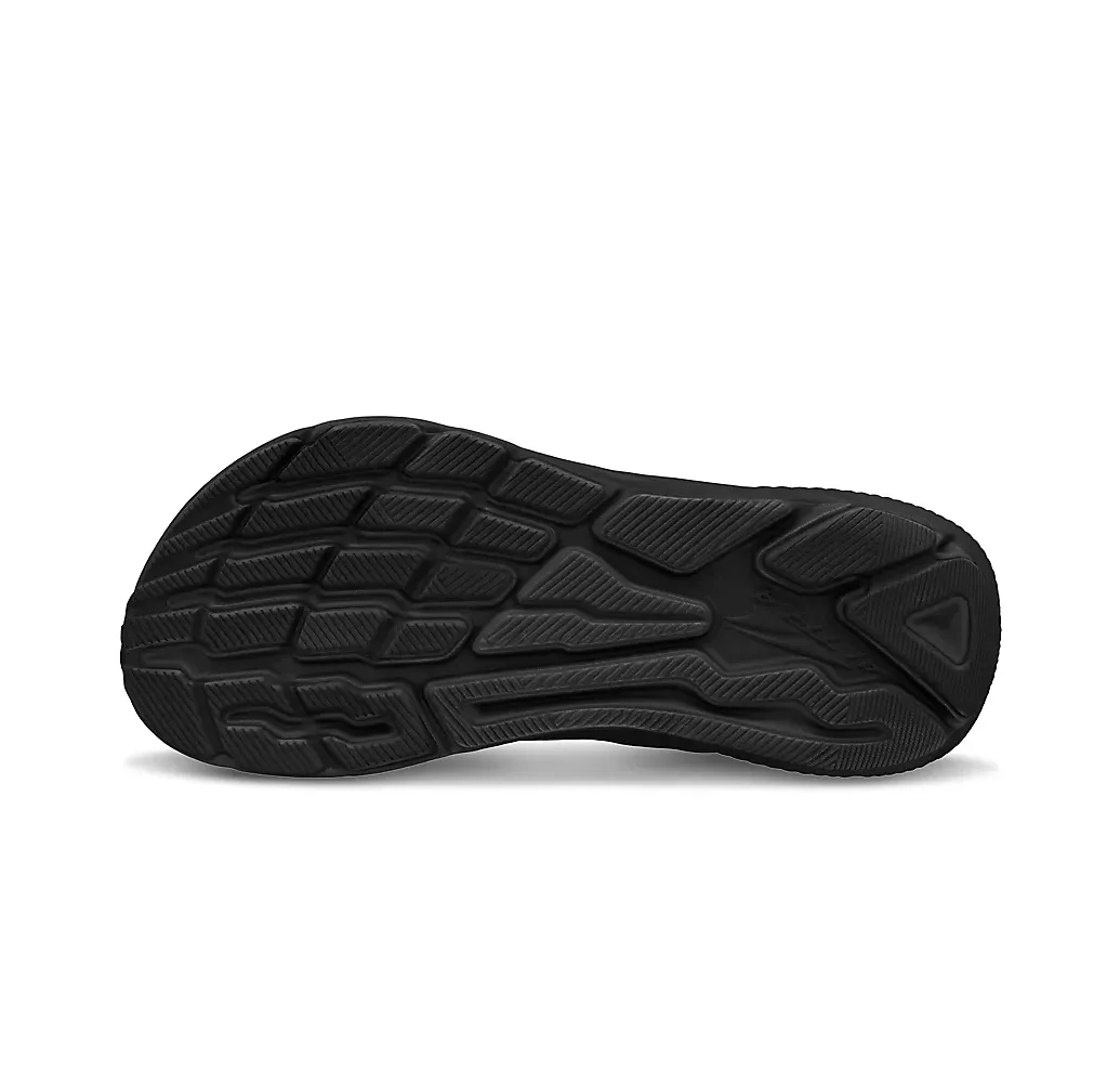 ALTRA AltraFWD Experience - Men's