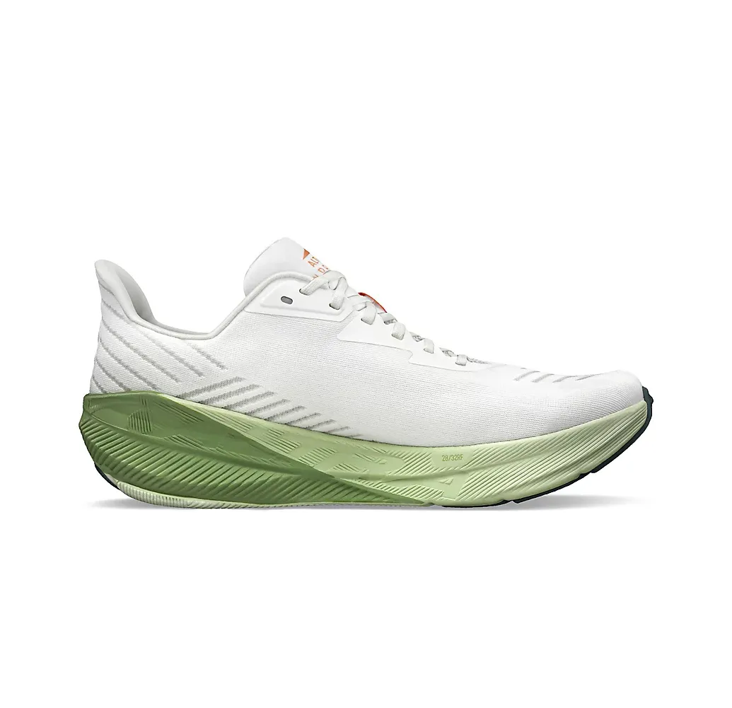 ALTRA AltraFWD Experience - Men's