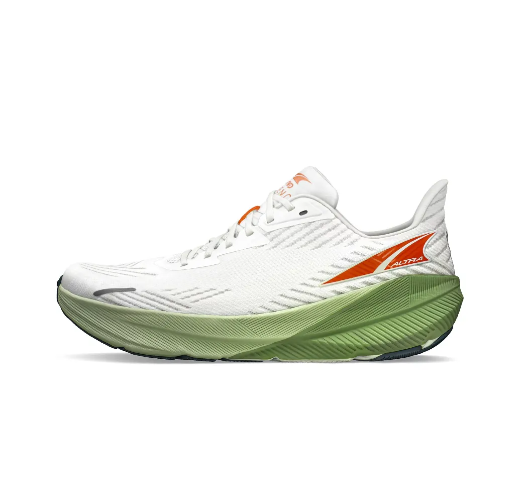ALTRA AltraFWD Experience - Men's