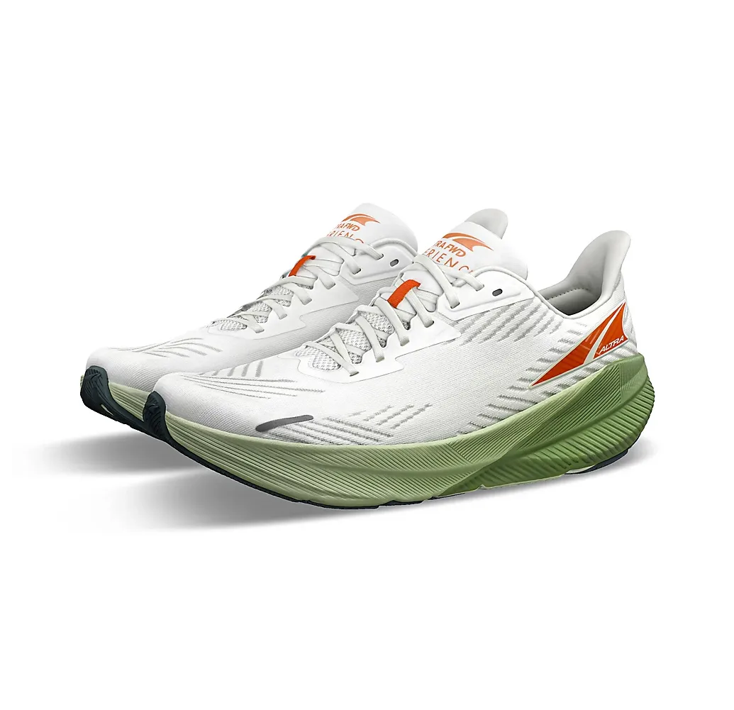ALTRA AltraFWD Experience - Men's