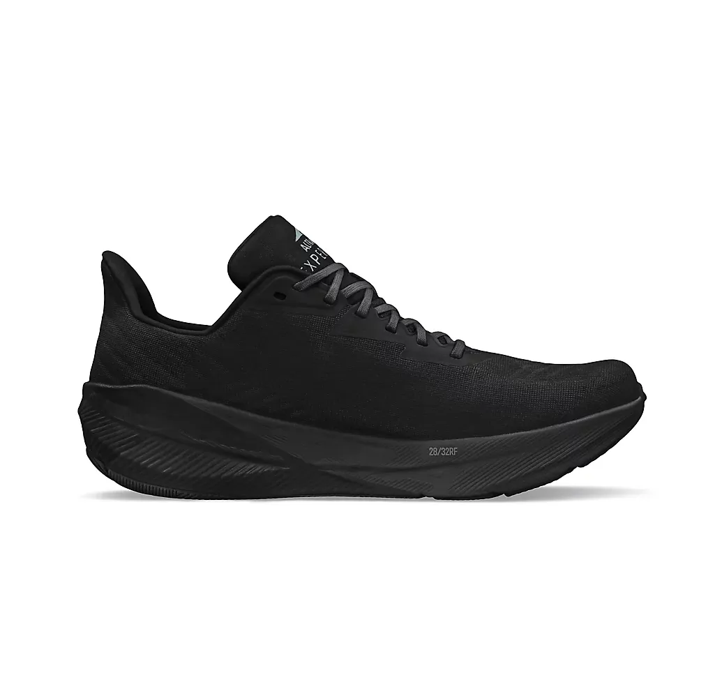 ALTRA AltraFWD Experience - Men's