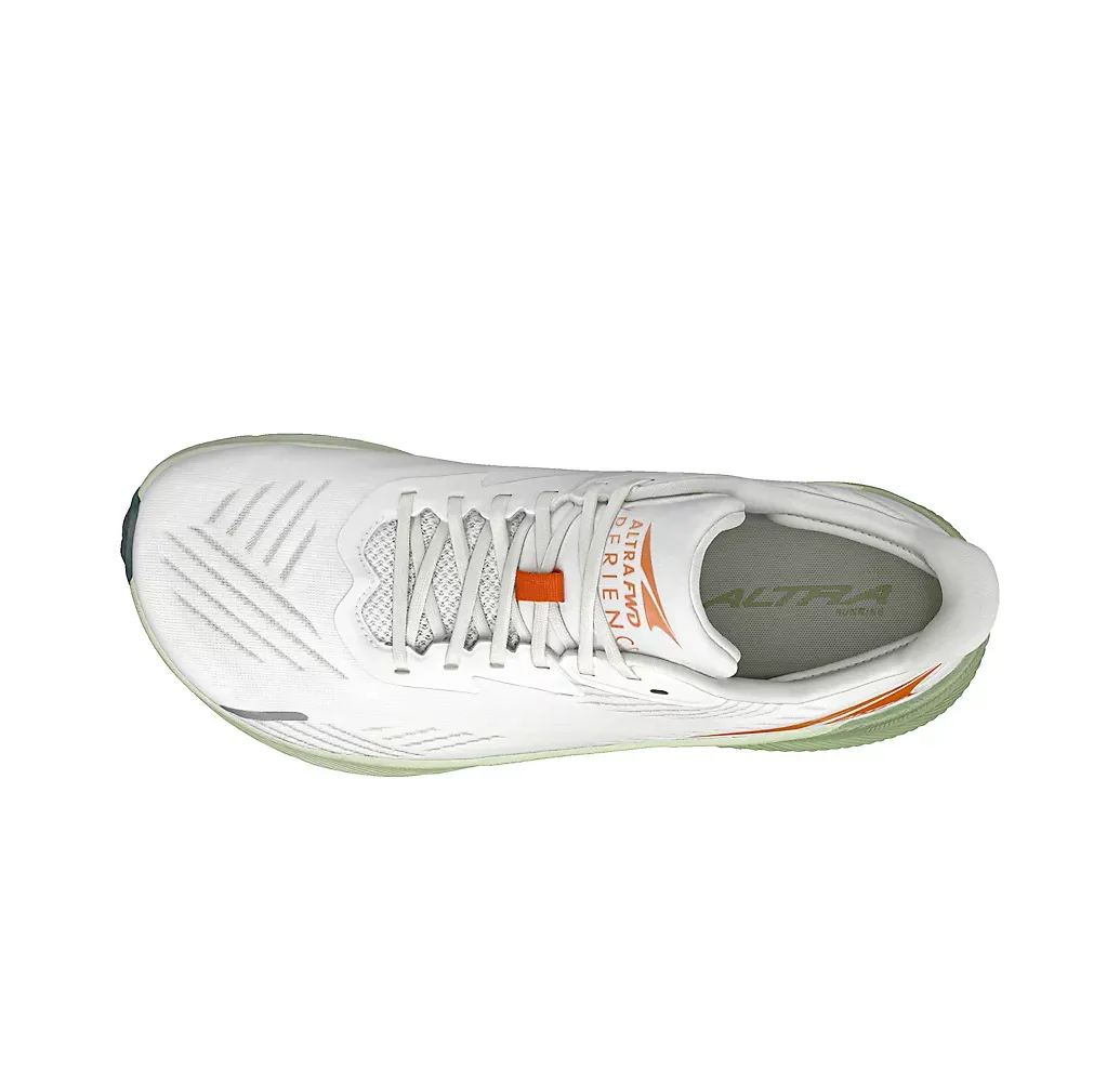 ALTRA AltraFWD Experience - Men's