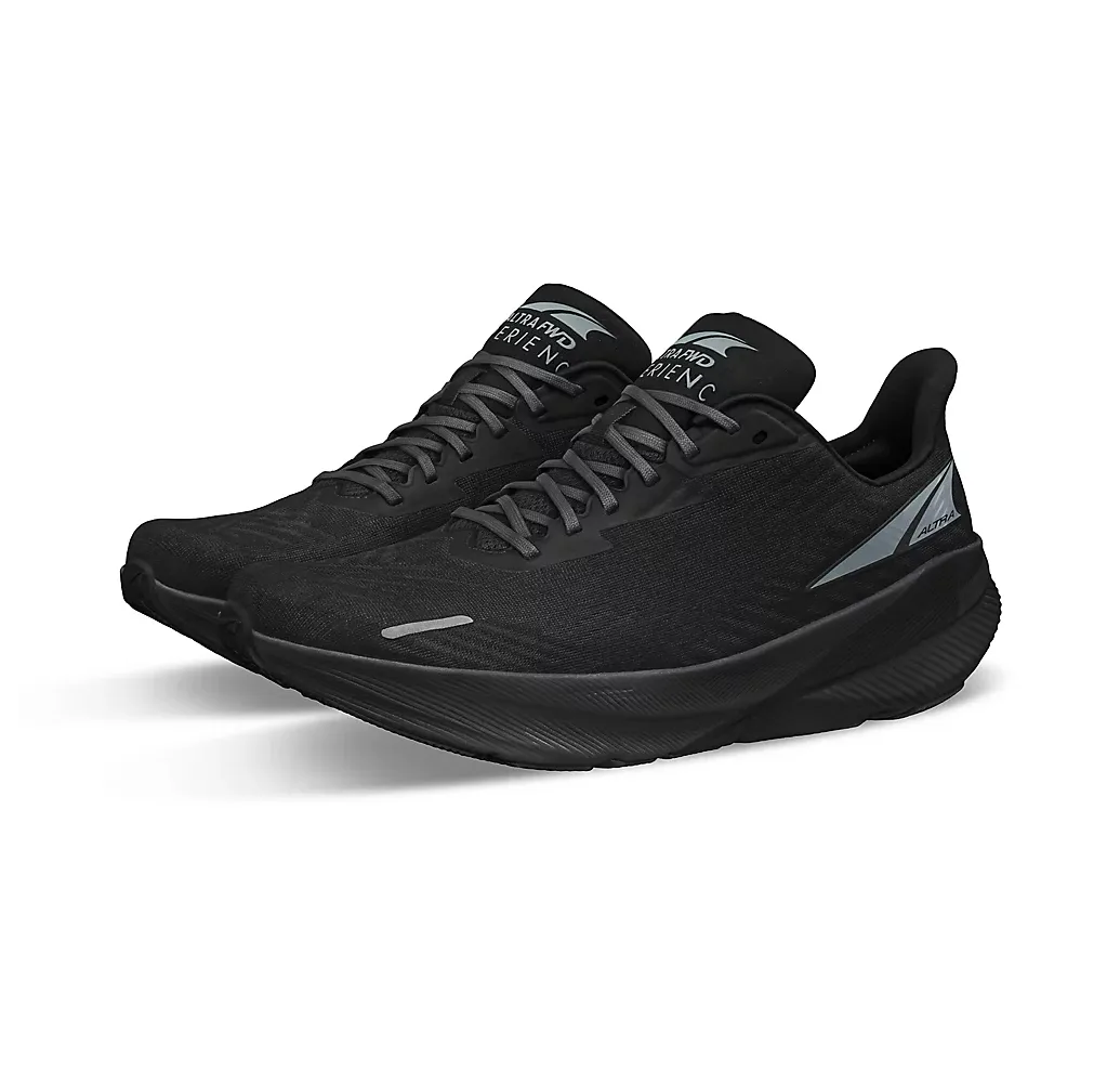 ALTRA AltraFWD Experience - Men's
