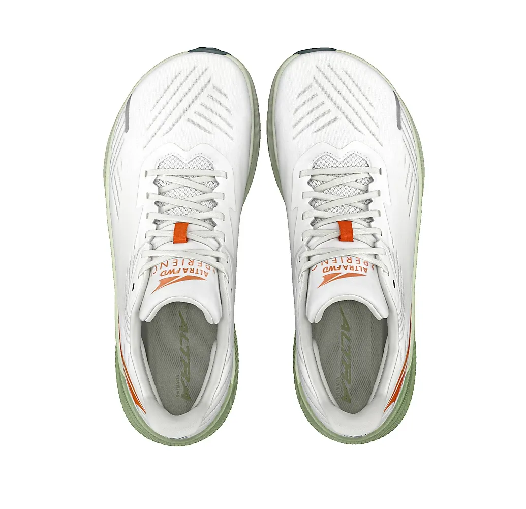 ALTRA AltraFWD Experience - Men's