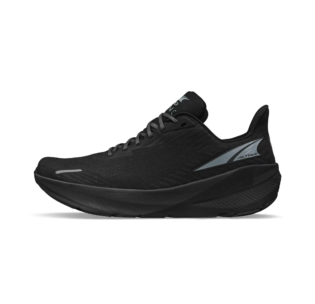 ALTRA AltraFWD Experience - Men's