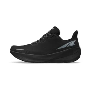 ALTRA AltraFWD Experience - Men's
