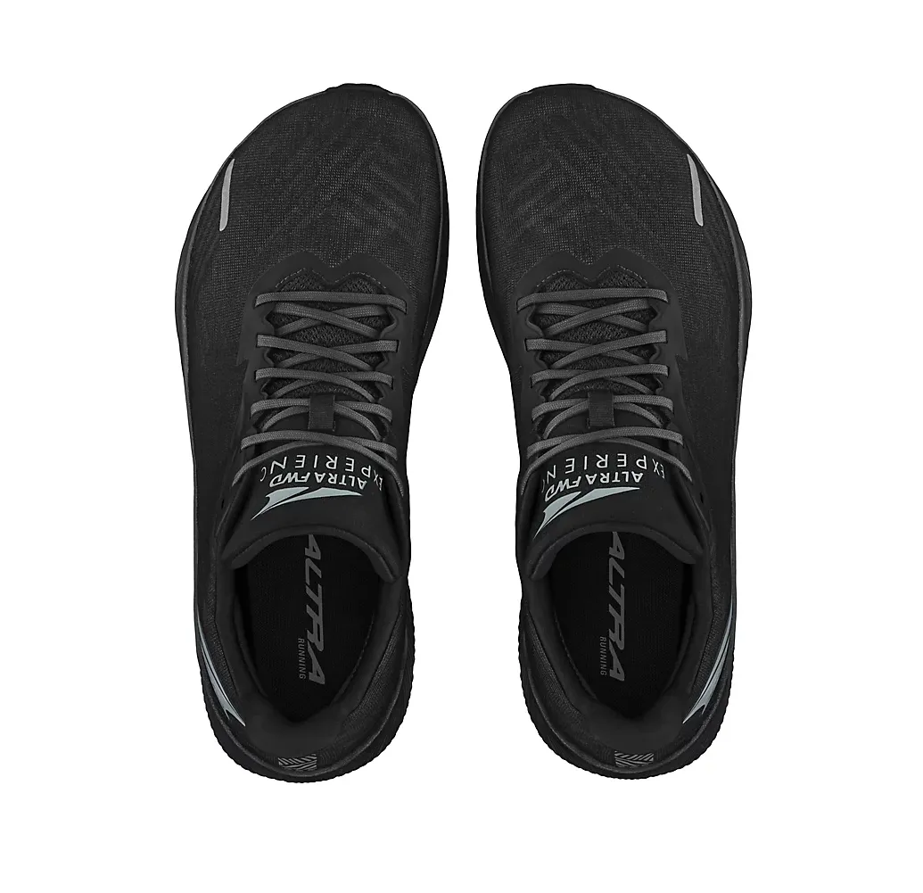 ALTRA AltraFWD Experience - Men's