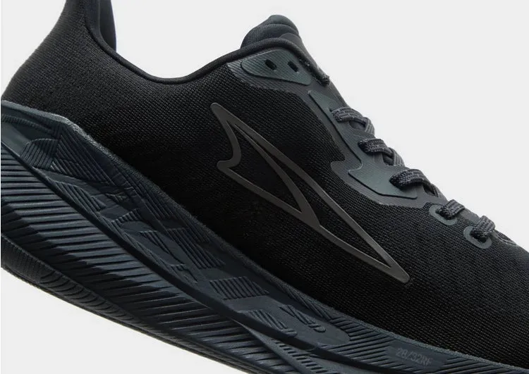 Altra - Men's Experience Flow Neutral Road Shoe