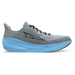 Altra - Men's Experience Flow Neutral Road Shoe
