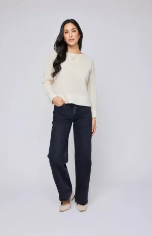 Ambrose Sweater