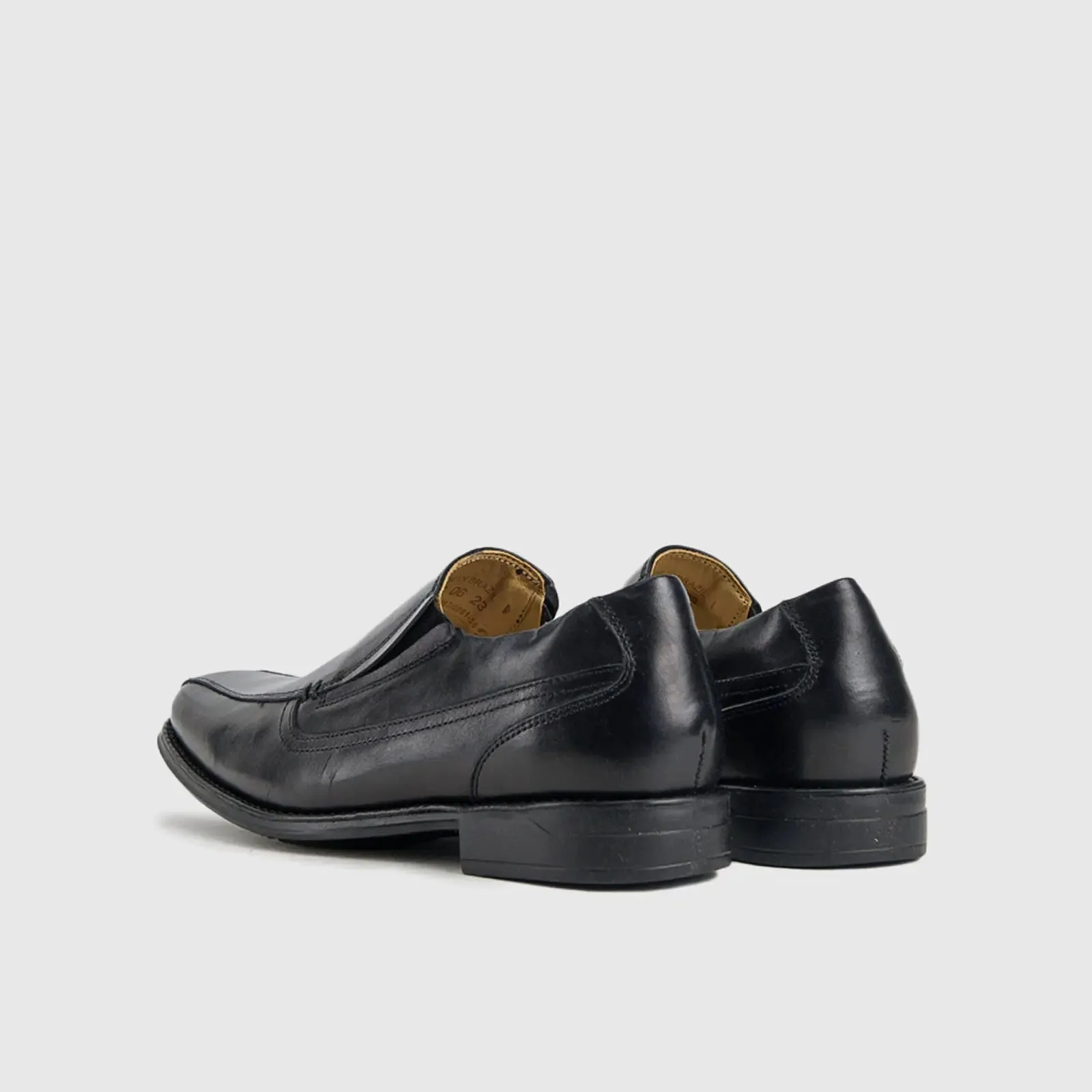 ANATOMIC 77791 BLACK