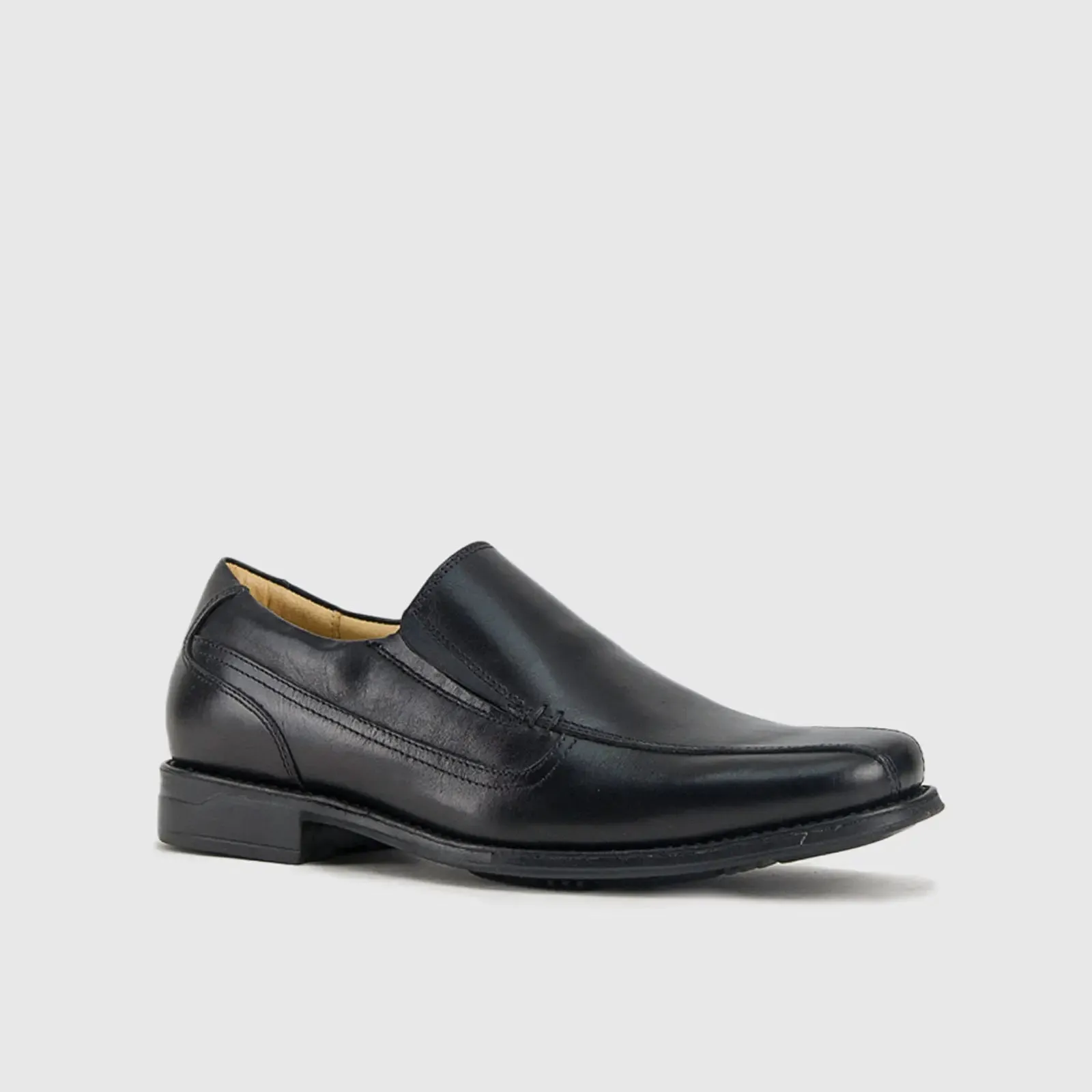 ANATOMIC 77791 BLACK