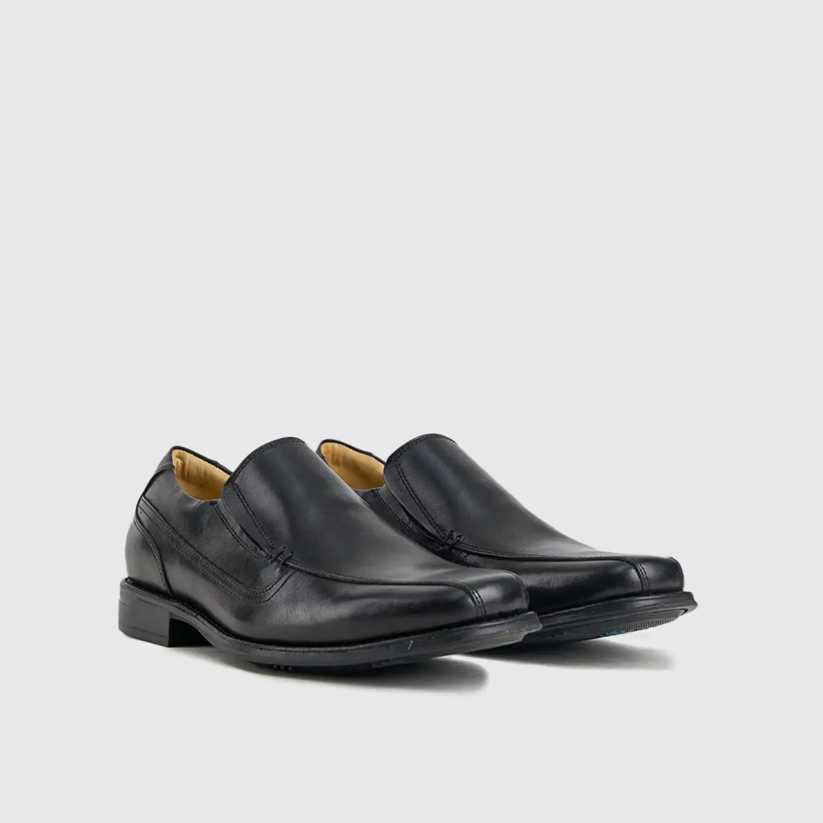 ANATOMIC 77791 BLACK