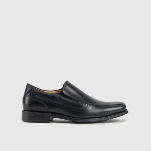 ANATOMIC 77791 BLACK