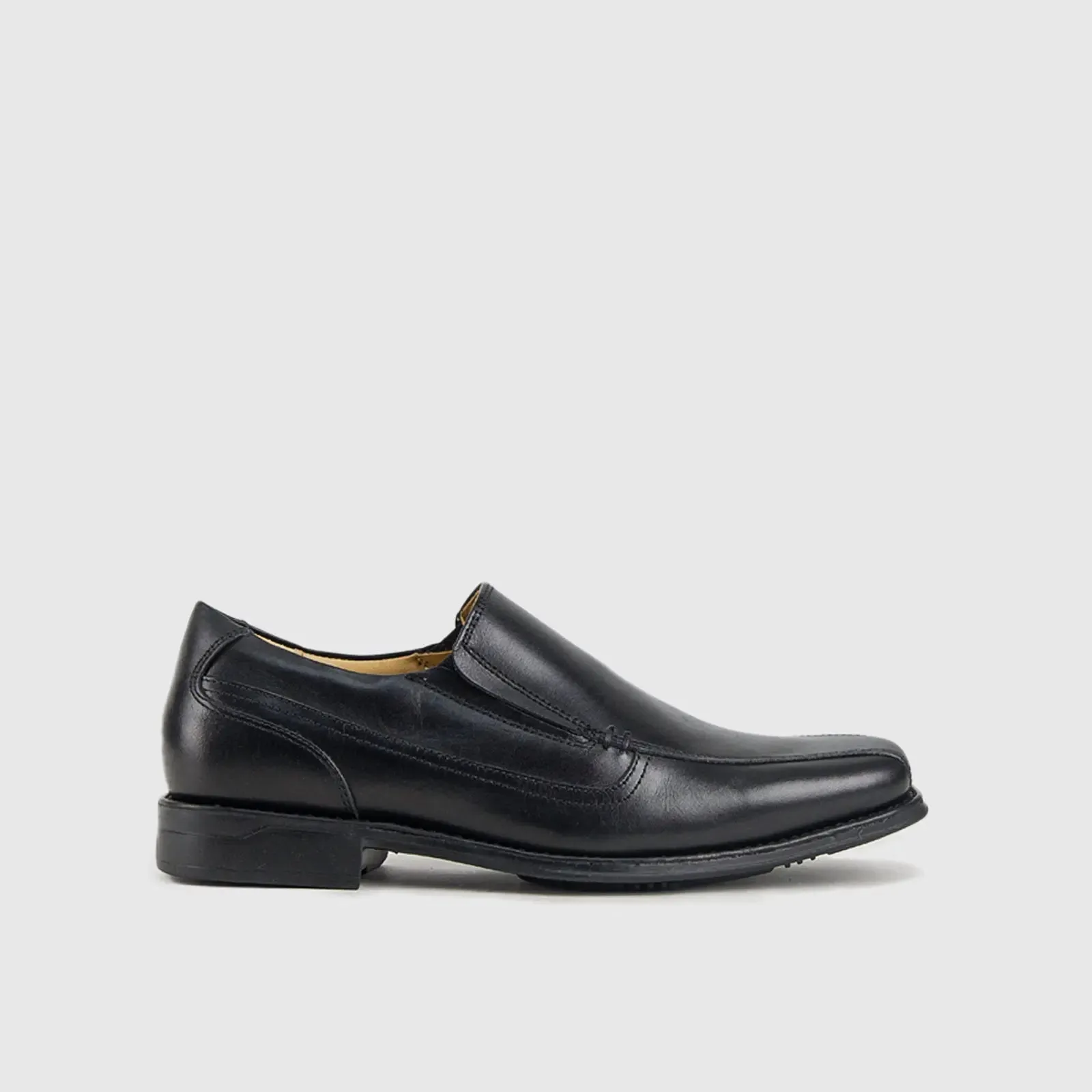 ANATOMIC 77791 BLACK