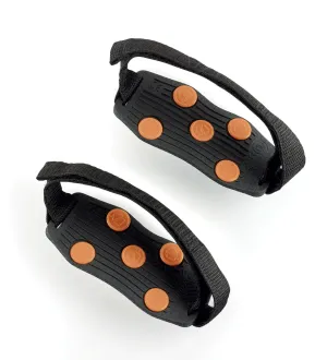 Anti-slip protection - Walk Traction 1/2