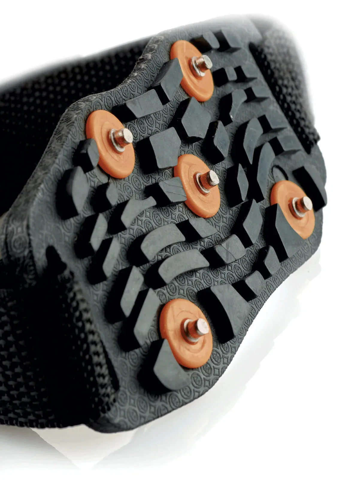 Anti-slip protection - Walk Traction 1/2