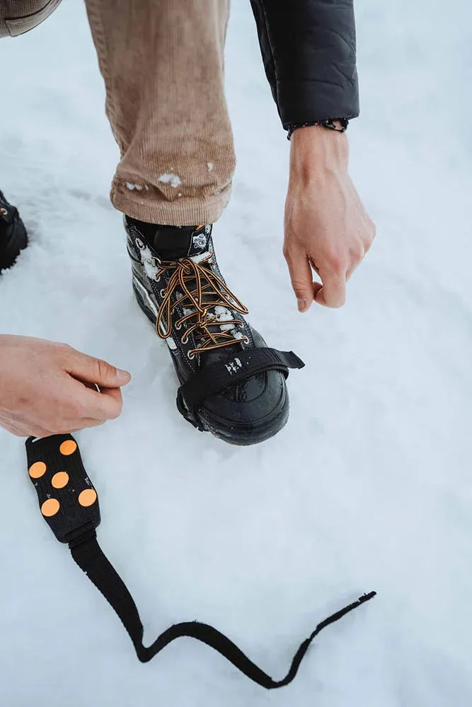 Anti-slip protection - Walk Traction 1/2