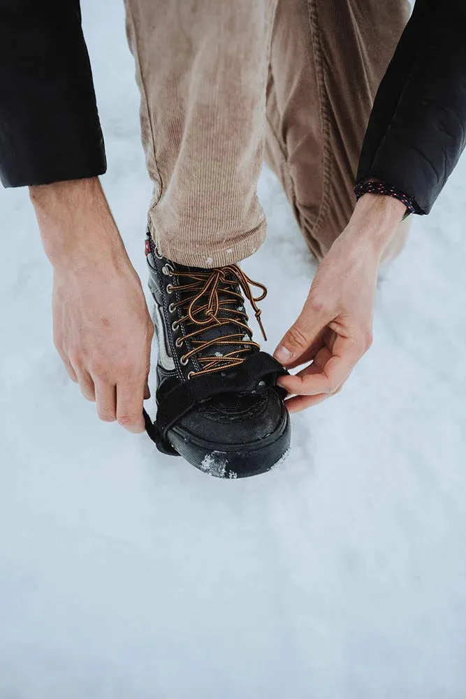Anti-slip protection - Walk Traction 1/2